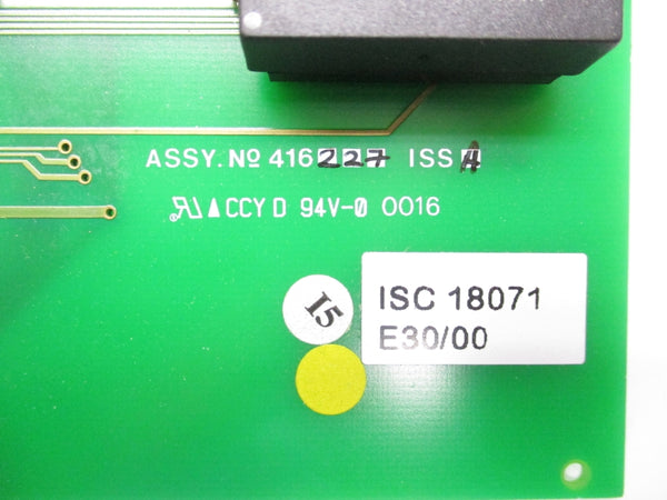 416227 NSNP
