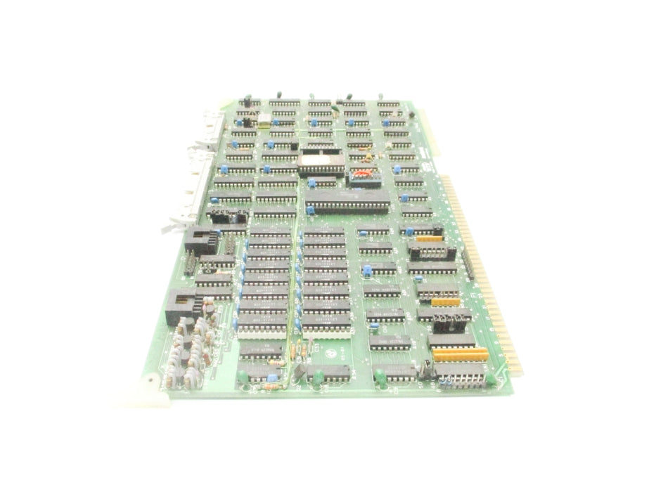 MATROX 158-D06-02 UNMP