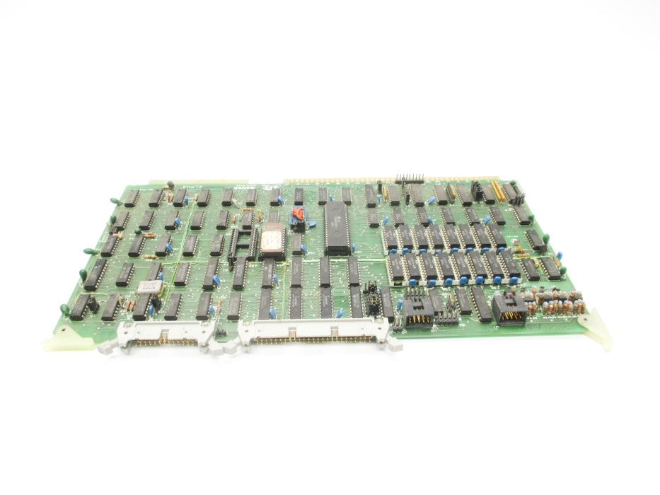 MATROX 158-D06-02 UNMP