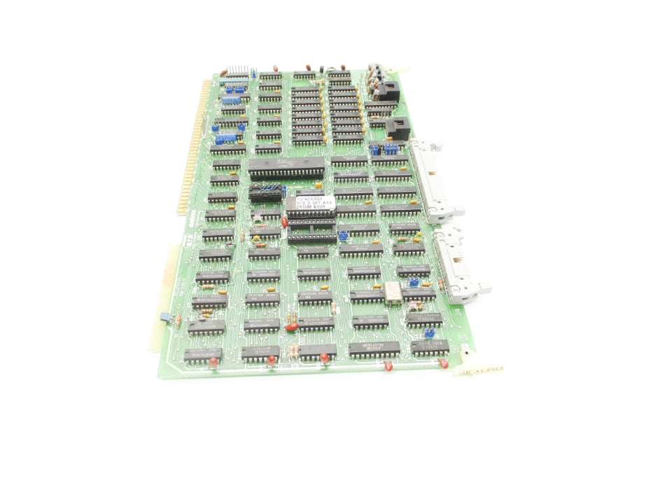 MATROX 158-D06-4 UNMP