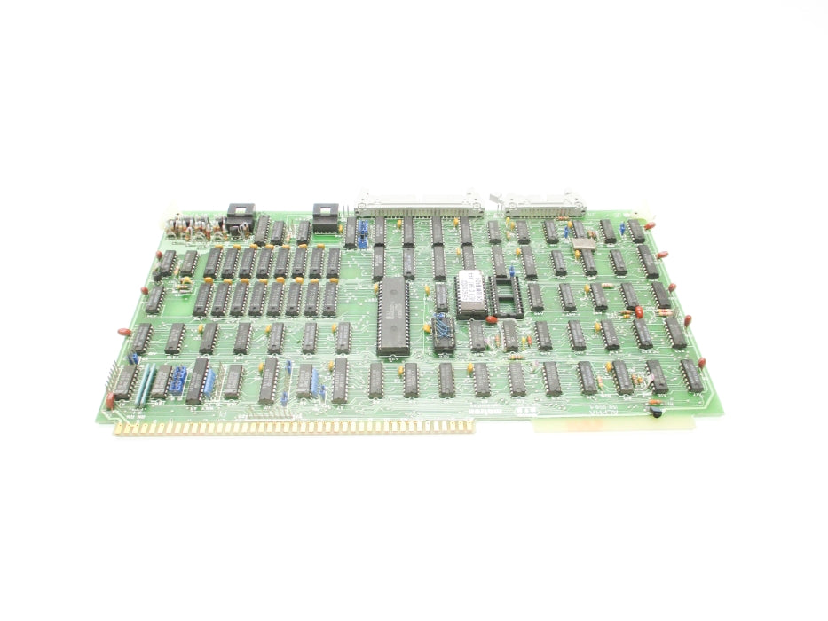 MATROX 158-D06-4 UNMP