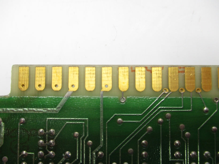 MATROX 158-D06-4 UNMP