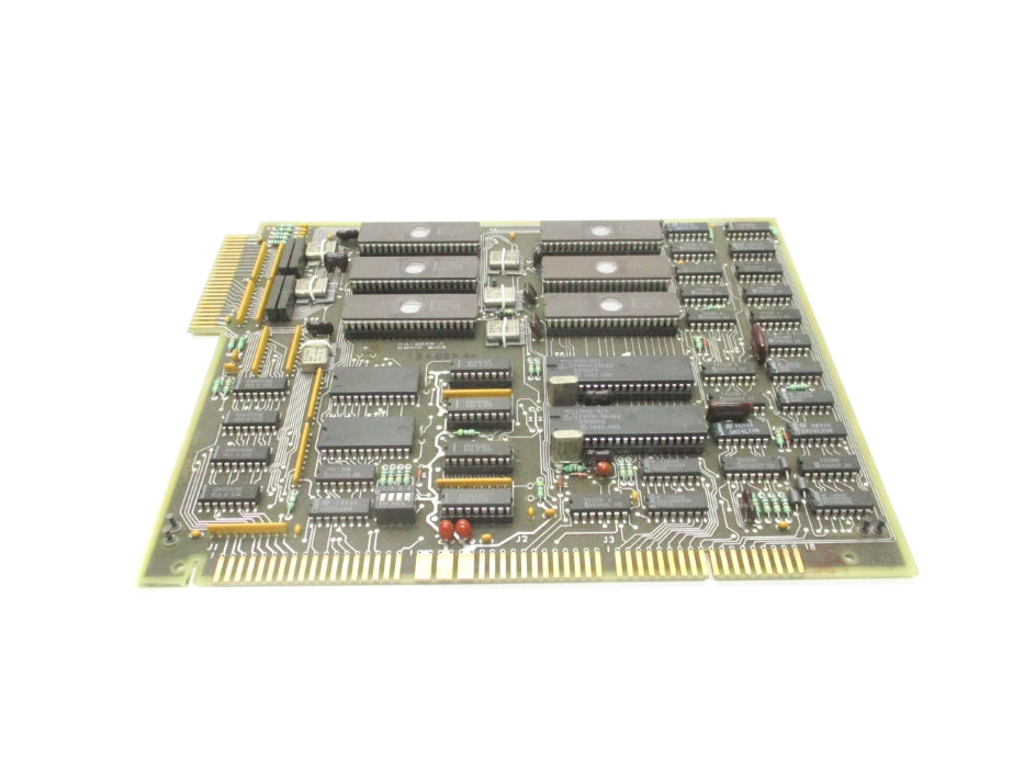 RA-2835-A 1049-841 REV. C UNMP