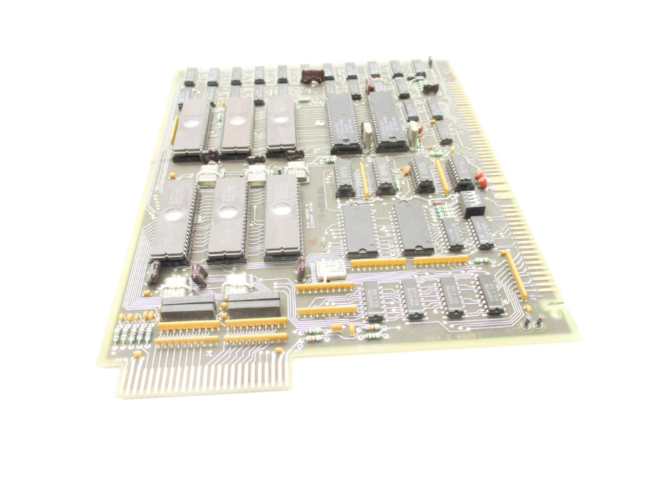 RA-2835-A 1049-841 REV. C UNMP