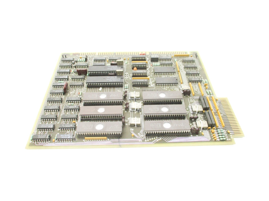 RA-2835-A 1049-841 REV. C UNMP