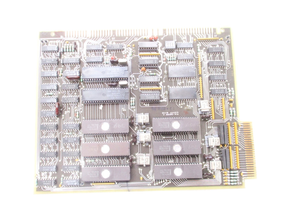 RA-2835-A 1049-841 REV. C UNMP