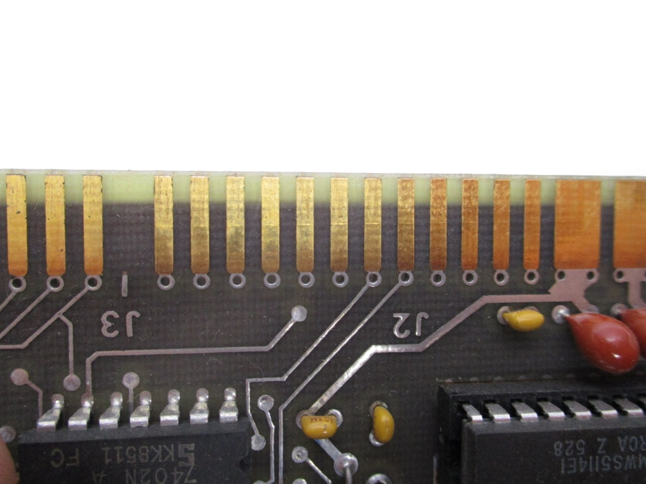 RA-2835-A 1049-841 REV. C UNMP
