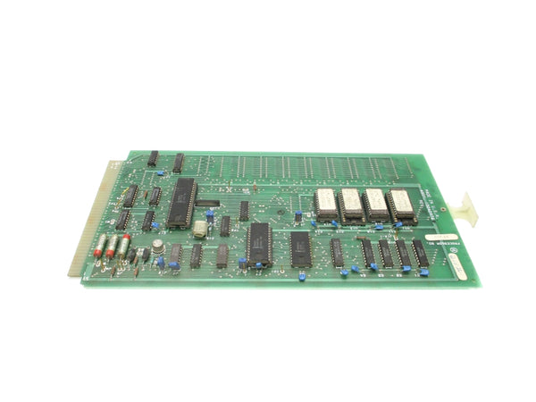 1504D97G01 REV. 5 UNMP