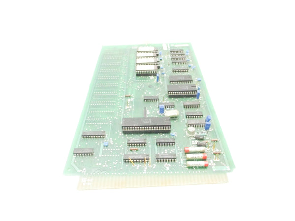 1504D97G01 REV. 5 UNMP