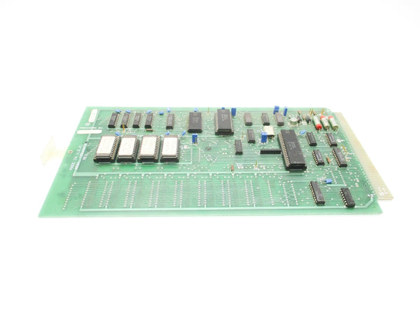 1504D97G01 REV. 5 UNMP