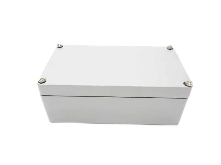 HOFFMAN CCA36169 NSNP