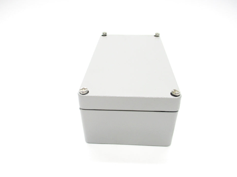 HOFFMAN CCA36169 NSNP