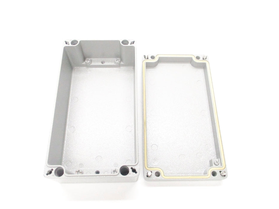 HOFFMAN CCA36169 NSNP