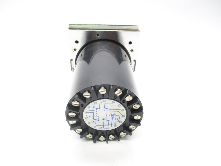DANAHER CONTROLS HP510A622 NSMP
