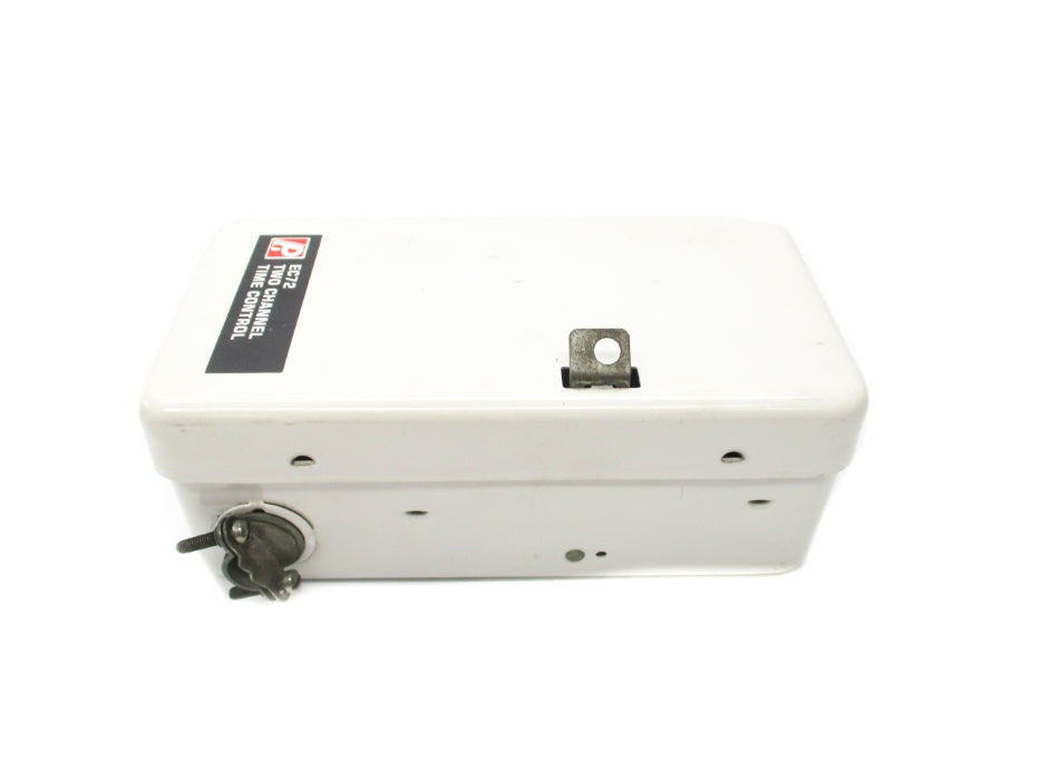PARAGON EC72/100-120 UNMP