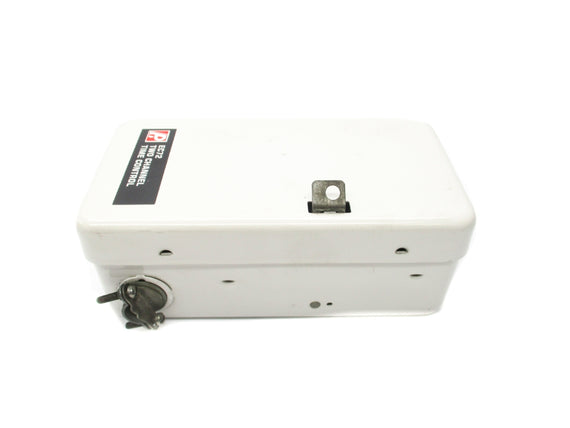 PARAGON EC72/100-120 UNMP
