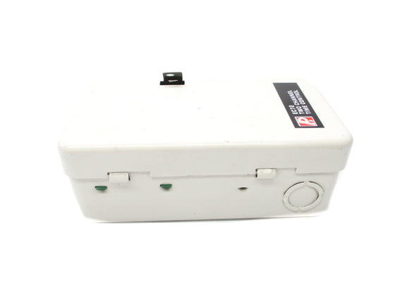 PARAGON EC72/100-120 UNMP