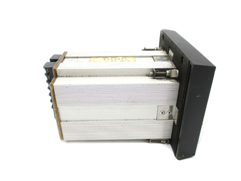 METER 368032-002 (AS PICTURED) UNMP