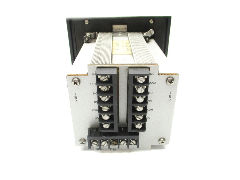 METER 368032-002 (AS PICTURED) UNMP