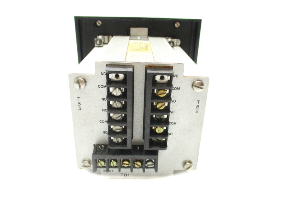 METER 368032-002 UNMP