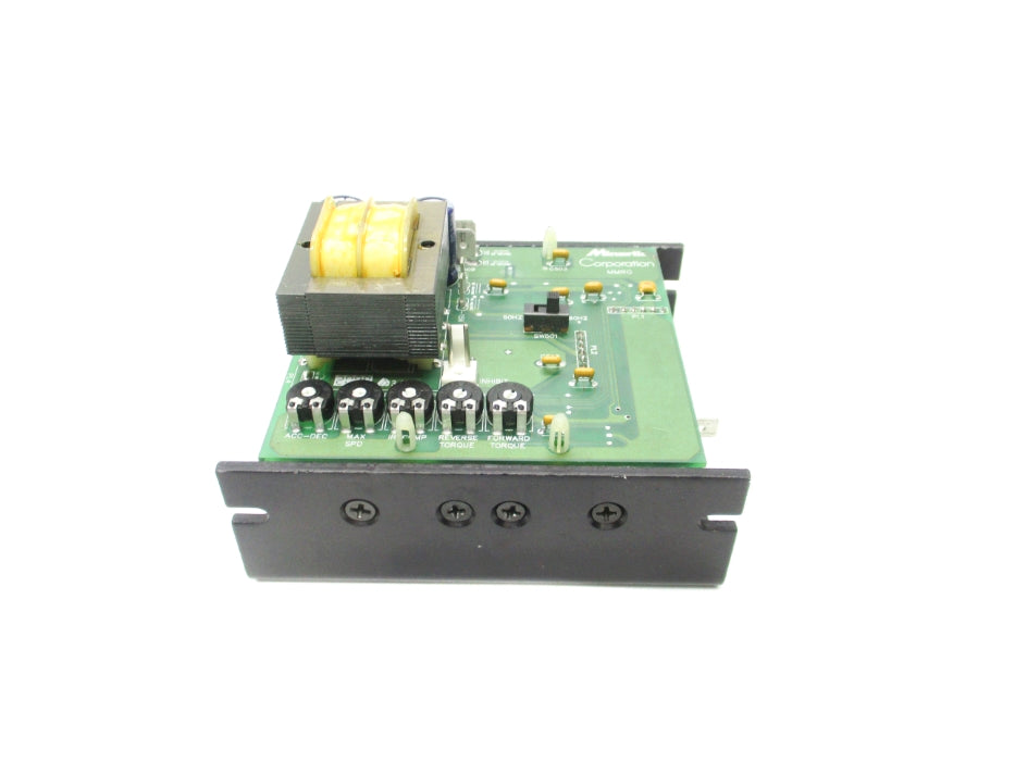 MINARIK MMRG31U UNMP