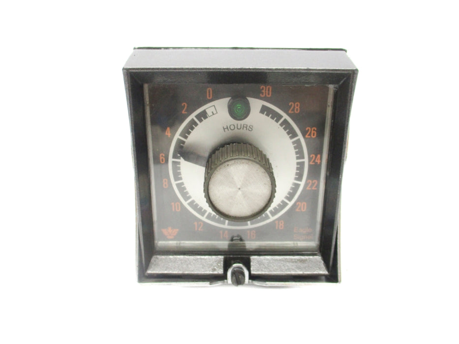 EAGLE SIGNAL HP510A6 UNMP