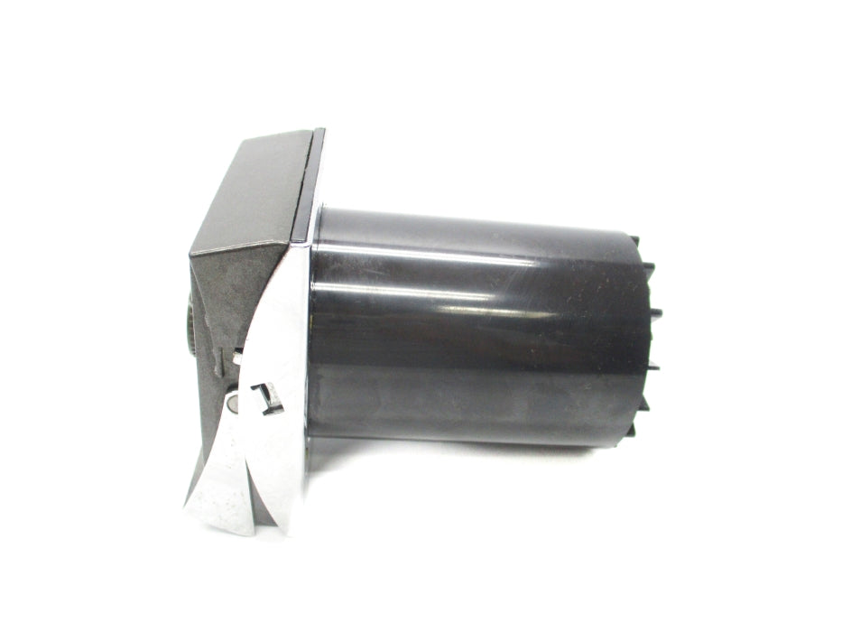 EAGLE SIGNAL HP510A6 UNMP