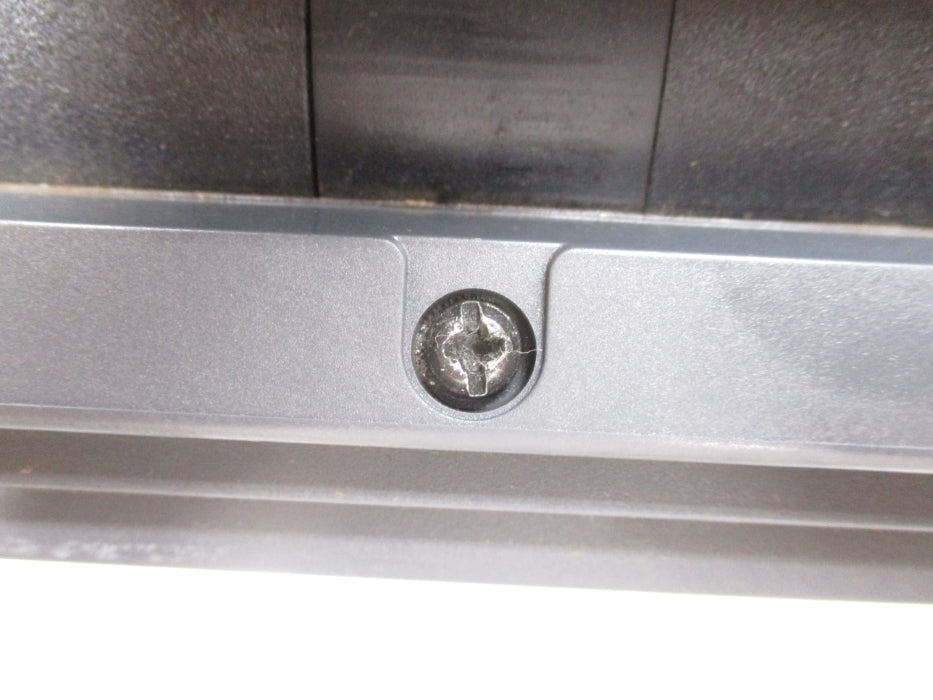 SQUARE D RGF36160U31A 600V 1600A UNMP