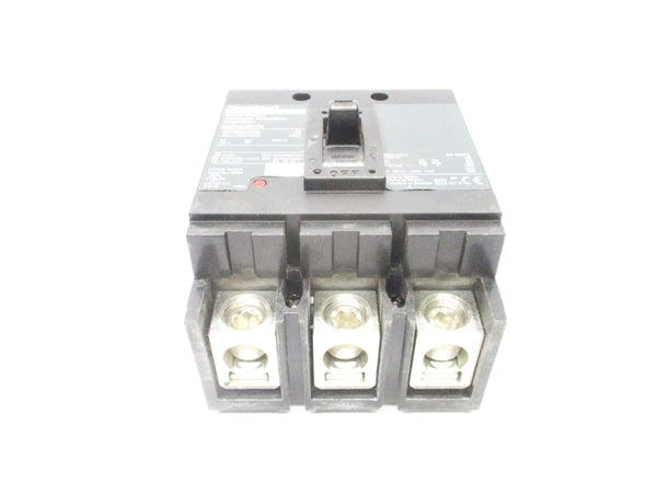 SQUARE D QDP32100TM 240V 100A NSNP