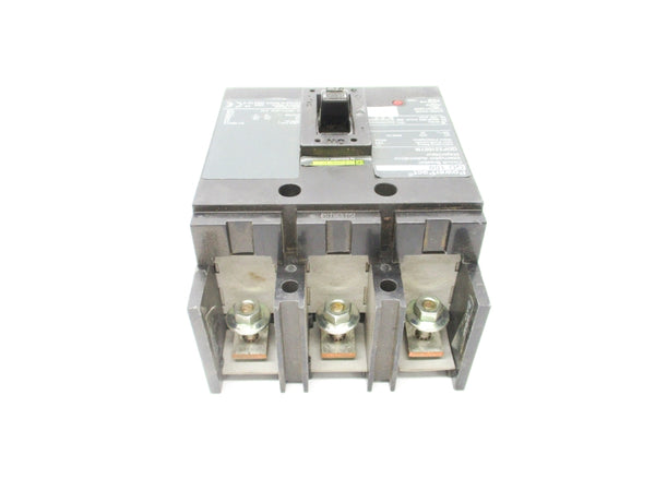 SQUARE D QDP32100TM 240V 100A NSNP