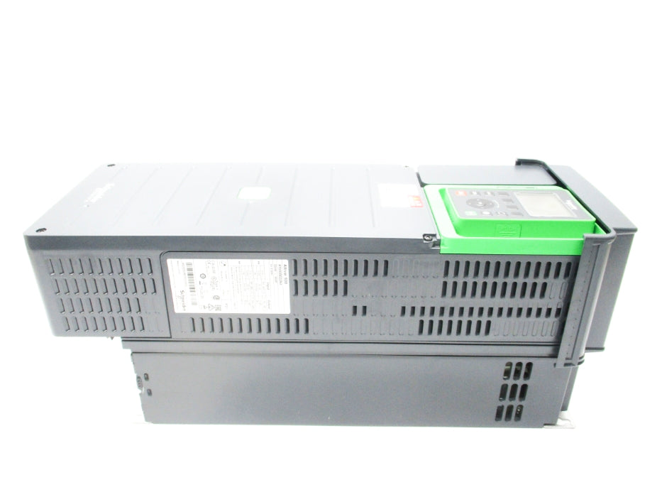 SCHNEIDER ELECTRIC ATV930D22N4 NSMP