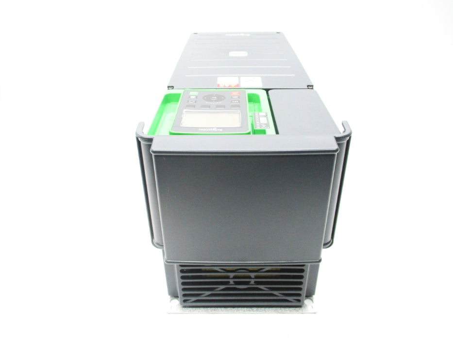SCHNEIDER ELECTRIC ATV930D22N4 NSMP