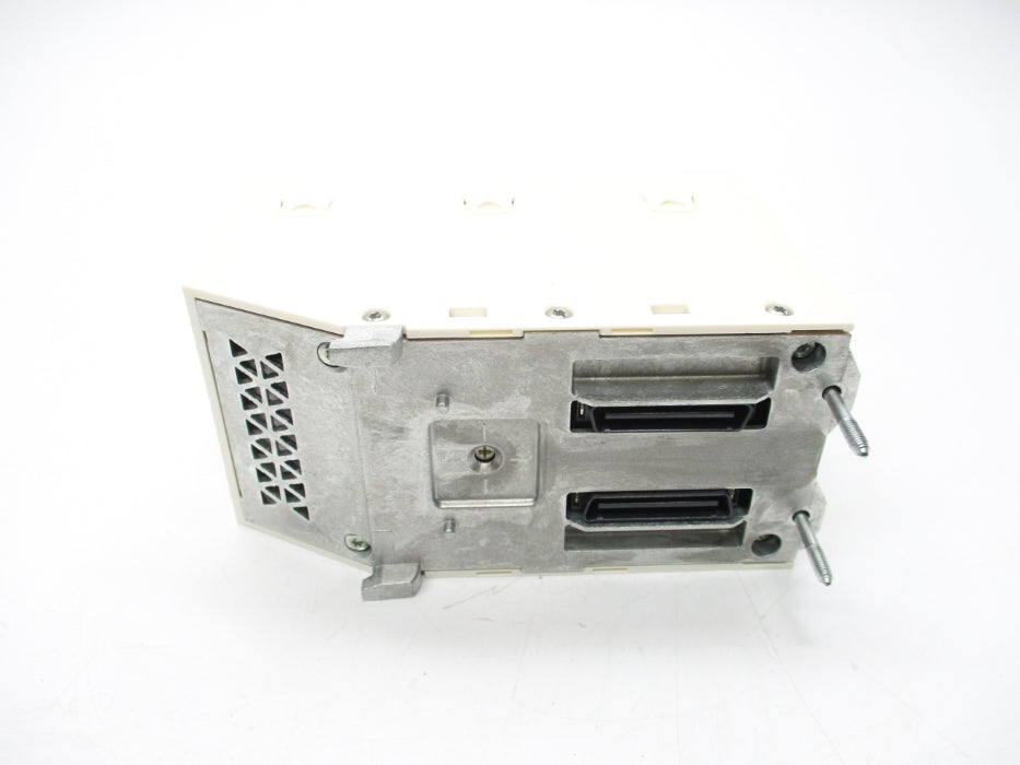 SCHNEIDER ELECTRIC BMEH582040 NSMP