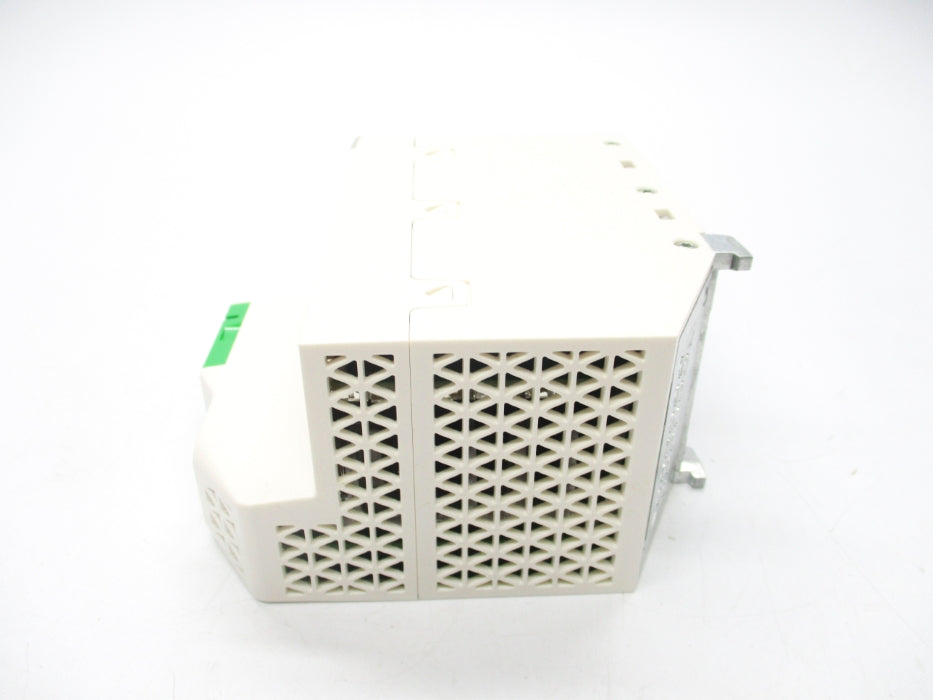 SCHNEIDER ELECTRIC BMEH582040 NSMP