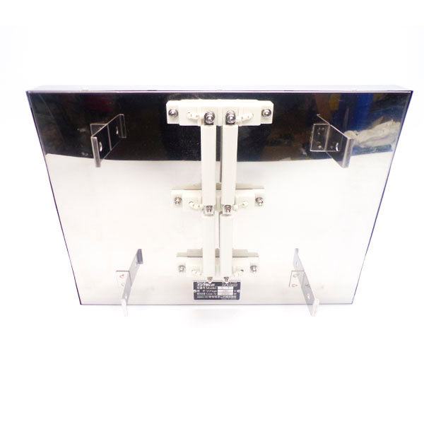 SASAKI TEC ST 200V NSNP