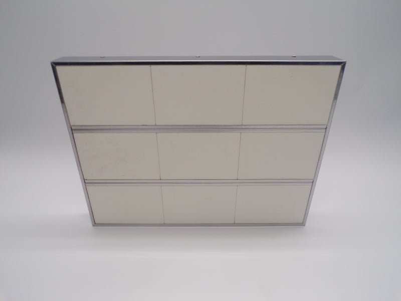 SASAKI TEC ST 200V NSNP