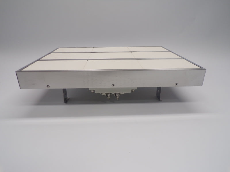 SASAKI TEC ST 200V NSNP