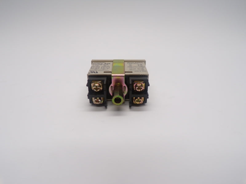 OMRON H7EC-BM NSMP