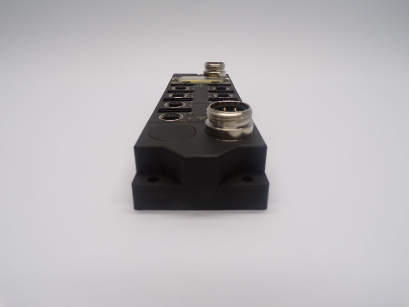TURCK FDNP-S0808G-WW F/W. 3.001 NSNP