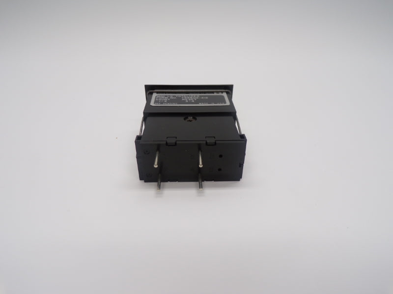 VEEDER-ROOT 799806-212 NSMP