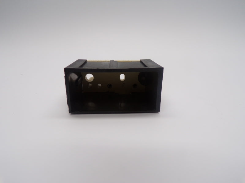 VEEDER-ROOT 616353-001 NSMP