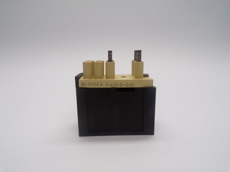 VEEDER-ROOT 616353-001 NSMP