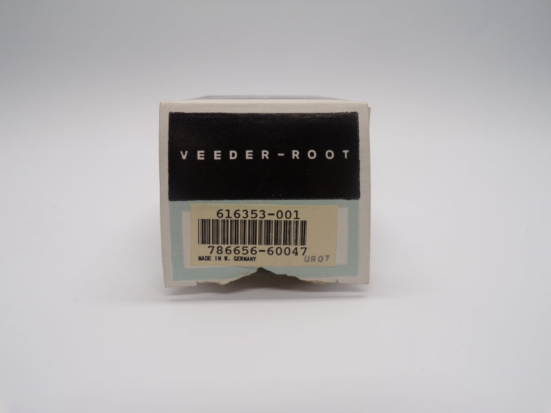 VEEDER-ROOT 616353-001 NSMP