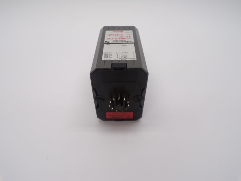 WAVETEK 8000-2-1-01-85-01 110VAC NSMP