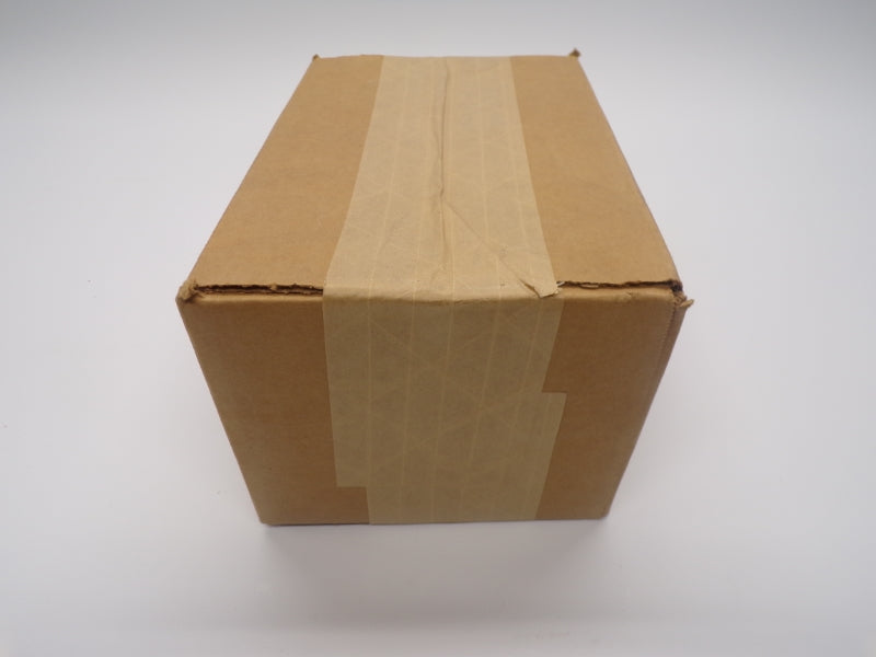 SIEMENS 8PG1092-1HA13 NSFS
