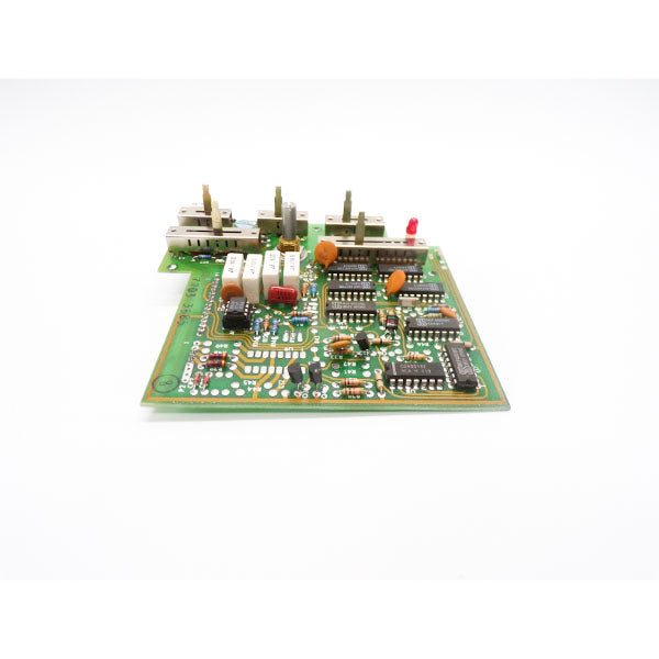 9000-0056 REV. F NSNP