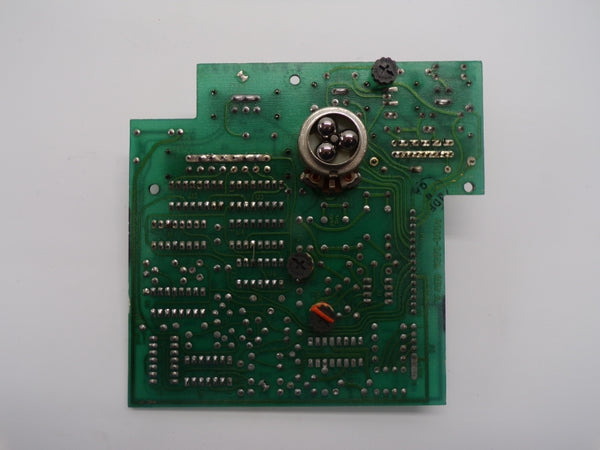 9000-0056 REV. A UNMP