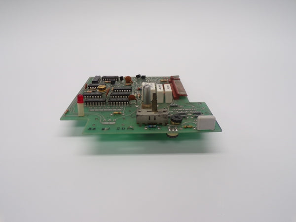 9000-0056 REV. B UNMP