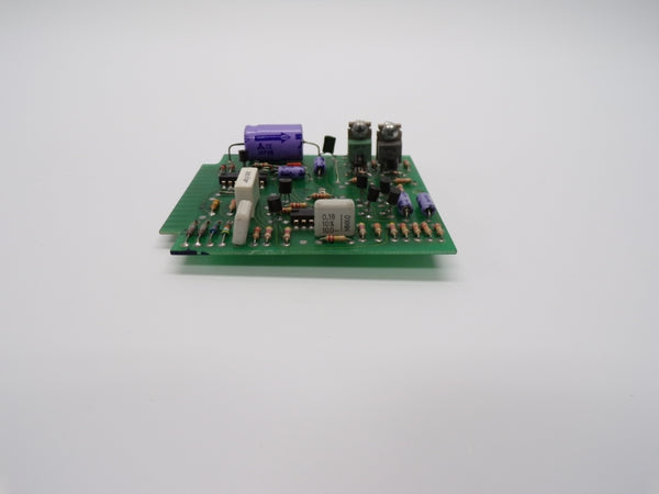 9000-0053R UNMP