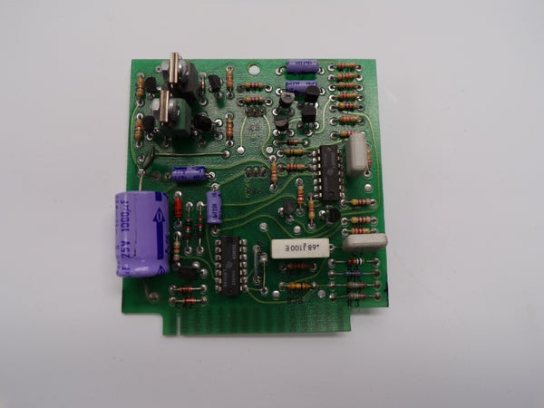 9000-0053R UNMP